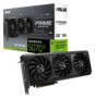 ASUS PRIME GeForce RTX 5070 Ti OC Edition, 16GB