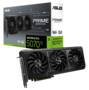ASUS PRIME GeForce RTX 5070 Ti, 16GB