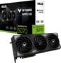 ASUS TUF Gaming GeForce RTX 5070 OC Edition, 12GB