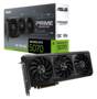 ASUS PRIME GeForce RTX 5070 OC Edition, 12GB