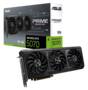 ASUS PRIME GeForce RTX 5070, 12GB