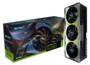 Palit GeForce RTX 5090 GameRock, 32GB