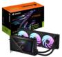 Gigabyte AORUS GeForce RTX 5090 XTREME WATERFORCE 32G, 32GB