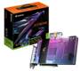 Gigabyte AORUS GeForce RTX 5090 XTREME WATERFORCE WB 32G, 32GB