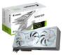 Gigabyte AORUS GeForce RTX 5090 MASTER ICE 32G, 32GB