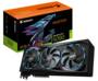 Gigabyte AORUS GeForce RTX 5090 MASTER 32G, 32GB
