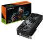Gigabyte GeForce RTX 5090 WINDFORCE OC 32G, 32GB