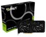 Palit GeForce RTX 4060 Infinity 2, 8GB