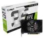 Palit GeForce RTX 3050 StormX, 6GB