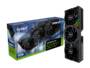 Palit GeForce RTX 5070 Ti GamingPro, 16GB
