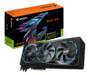Gigabyte AORUS GeForce RTX 5070 Ti, 16GB