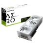 Gigabyte GeForce RTX 5070 Ti AERO OC 16G, 16GB