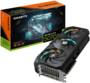 Gigabyte GeForce RTX 5070 Ti Gaming OC 16G, 16GB