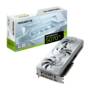 Gigabyte GeForce RTX 5070 Ti EAGLE OC ICE SFF 16G, 16GB