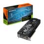 Gigabyte GeForce RTX 5070 Ti EAGLE OC SFF 16G, 16GB