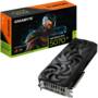 Gigabyte GeForce RTX 5070 Ti WINDFORCE OC SFF 16G, 16GB