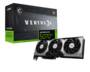 MSI GeForce RTX 5070 Ti 16G Ventus 3x OC, 16GB