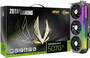 ZOTAC GAMING GeForce RTX 5070 Ti AMP Extreme INFINITY, 16GB