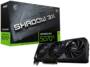 MSI GeForce RTX 5070 Ti 16G SHADOW 3X OC, 16GB