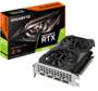 Gigabyte GeForce RTX 3050 WINDFORCE OC V2 6G