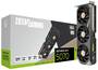 ZOTAC Gaming GeForce RTX 5070 Solid OC, 12GB