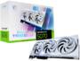 MSI GeForce RTX 5070 12G GAMING TRIO OC WHITE, 12GB