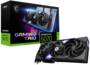 MSI GeForce RTX 5070 12G GAMING TRIO OC