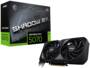 MSI GeForce RTX 5070 12G SHADOW 2X OC, 12GB