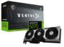 MSI GeForce RTX 5070 12G VENTUS 3X OC, 12GB