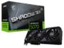 MSI GeForce RTX 5070 12G SHADOW 3X OC, 12GB