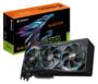 Gigabyte AORUS GeForce RTX 5070 MASTER 12G, 12GB