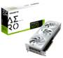 Gigabyte GeForce RTX 5070 AERO OC 12G, 12GB