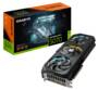 Gigabyte GeForce RTX 5070 GAMING OC 12G, 12GB