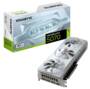 Gigabyte GeForce RTX 5070 EAGLE OC ICE SFF 12G, 12GB