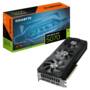 Gigabyte GeForce RTX 5070 EAGLE OC SFF 12G, 12GB