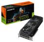 Gigabyte GeForce RTX 5070 WINDFORCE OC SFF 12G, 12GB