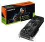 Gigabyte GeForce RTX 5070 WINDFORCE SFF 12G, 12GB