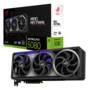 ASUS ROG Astral GeForce RTX 5080, 16GB