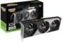 Inno3D GeForce RTX 5070 Ti X3, 16GB