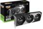 Inno3D GeForce RTX 5070 Ti X3 OC, 16GB