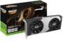 Inno3D GeForce RTX 5070 TWIN X2, 12GB