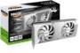 Inno3D GeForce RTX 5070 TWIN X2 OC White, 12GB