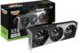 Inno3D GeForce RTX 5080 X3, 16GB