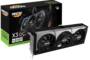 Inno3D GeForce RTX 5080 X3 OC, 16GB