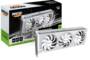 Inno3D GeForce RTX 5080 X3 OC White, 16GB