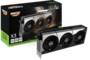 Inno3D GeForce RTX 5090 X3, 32GB
