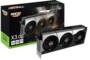 Inno3D GeForce RTX 5090 X3 OC, 32GB