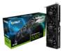 Palit GeForce RTX 5060 Ti Infinity 3, 16GB