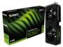 Palit GeForce RTX 5060 Ti Dual 8G