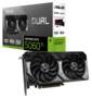 ASUS Dual GeForce RTX 5060 Ti 8GB GDDR7 OC Edition